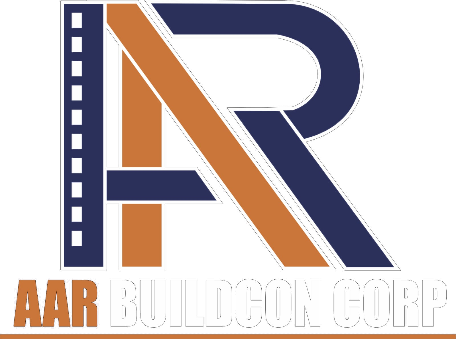 AAR Buildcon Corp.